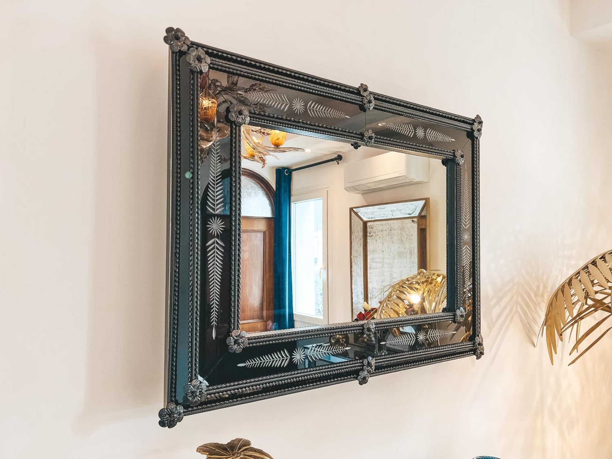 Le Murano Luxury Lagoon Eksteriør billede